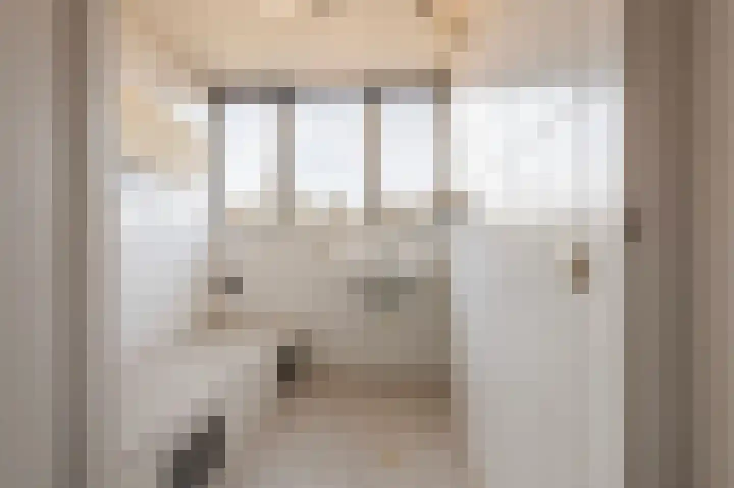 Korianderhof 5 Wierden thumbnail 36