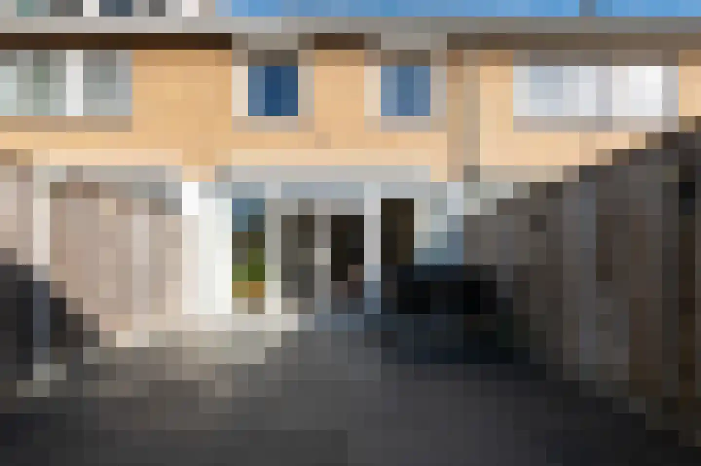 Korianderhof 5 Wierden thumbnail 37