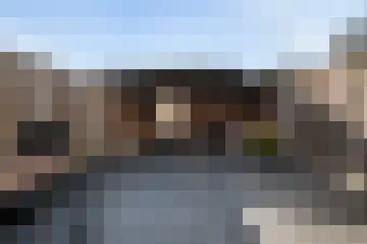 Korianderhof 5 Wierden thumbnail 37