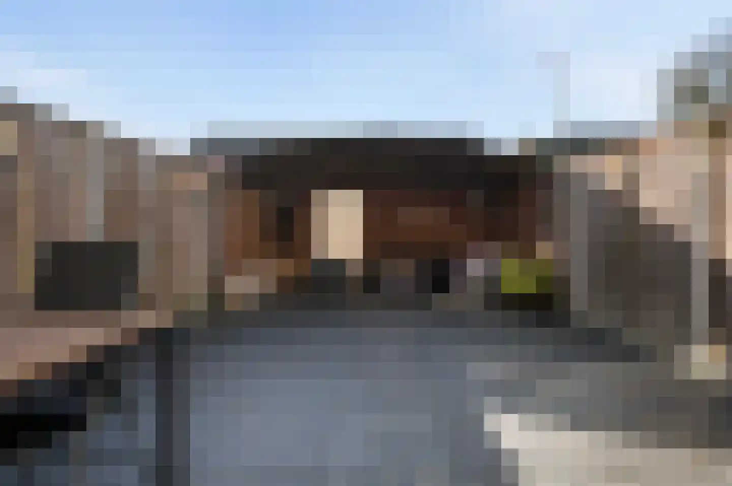 Korianderhof 5 Wierden thumbnail 38