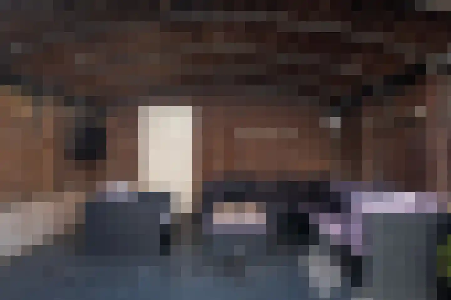 Korianderhof 5 Wierden thumbnail 39
