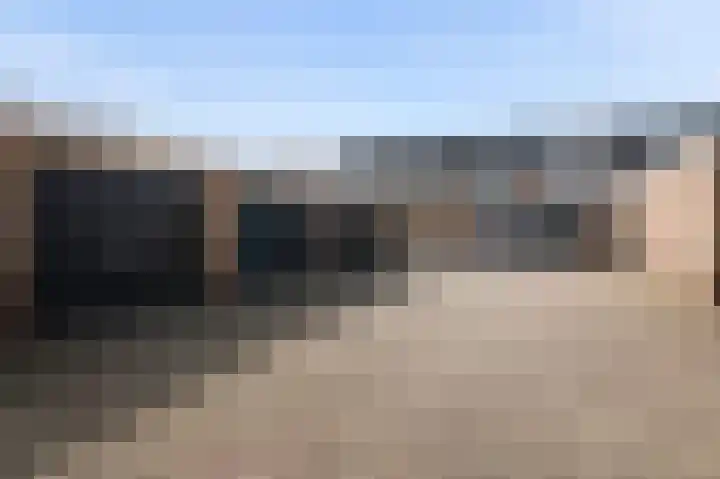 Korianderhof 5 Wierden thumbnail 39