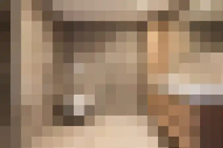 Korianderhof 5 Wierden thumbnail 4