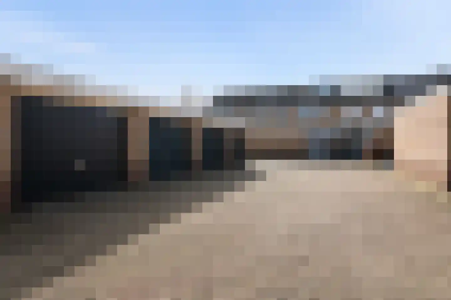 Korianderhof 5 Wierden thumbnail 40