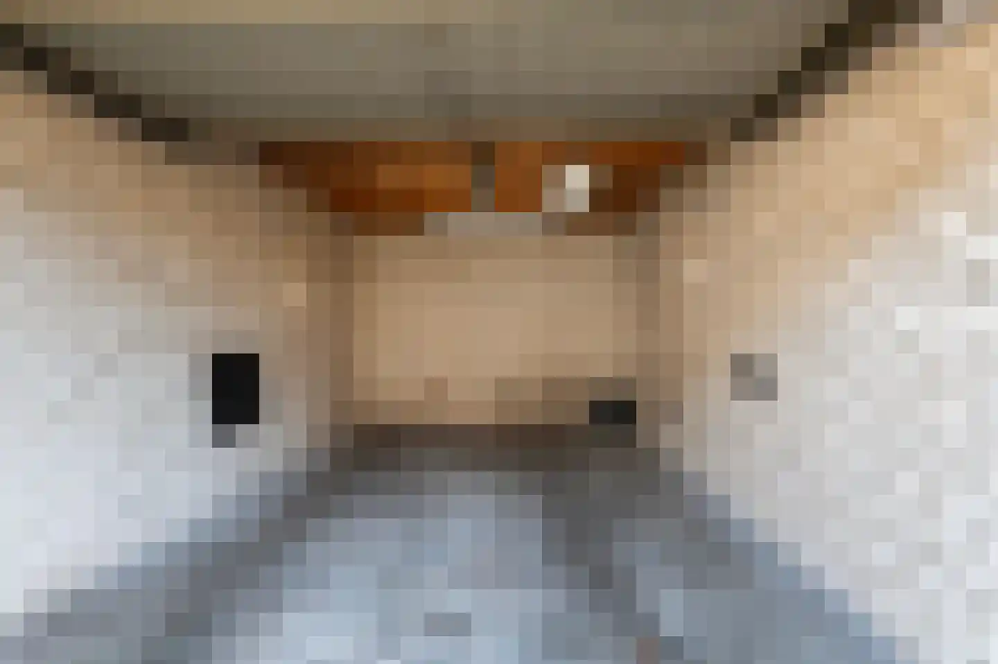 Korianderhof 5 Wierden thumbnail 41