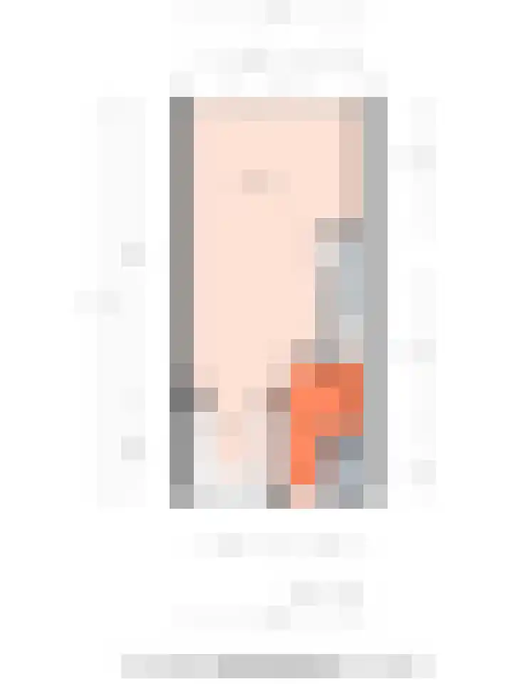 Korianderhof 5 Wierden thumbnail 42