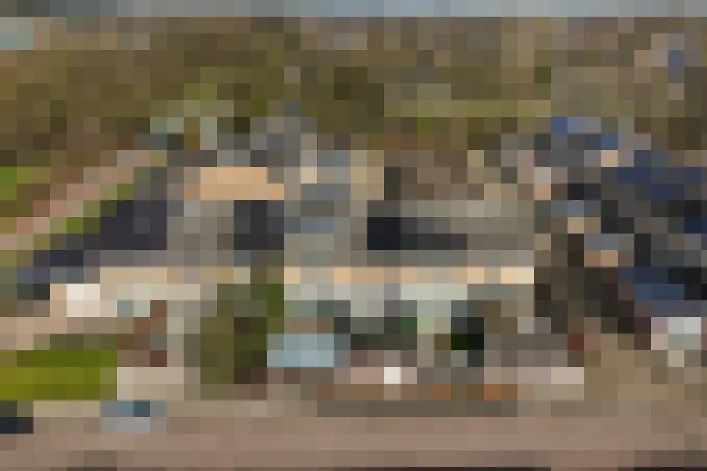 Korianderhof 5 Wierden thumbnail 42