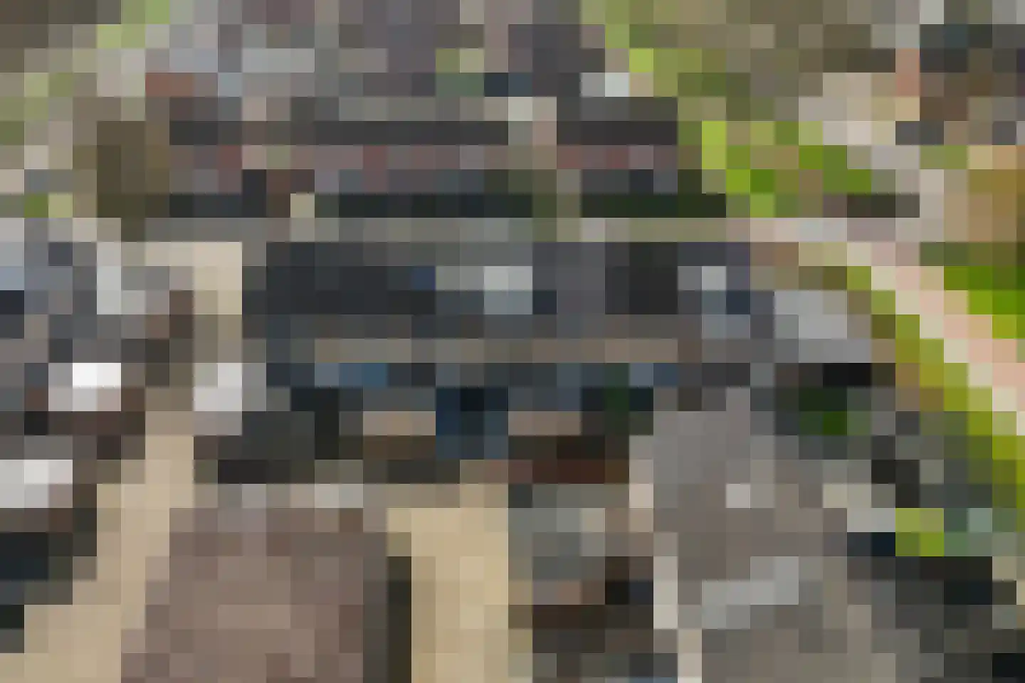 Korianderhof 5 Wierden thumbnail 43