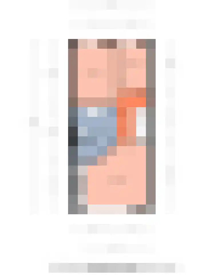Korianderhof 5 Wierden thumbnail 44