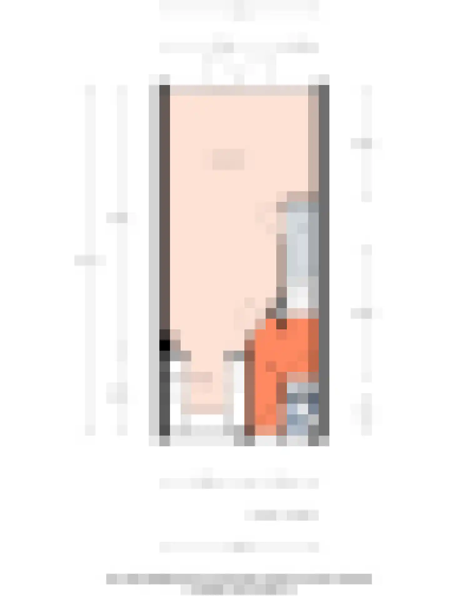 Korianderhof 5 Wierden thumbnail 44