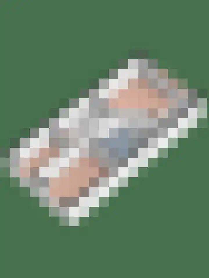Korianderhof 5 Wierden thumbnail 45