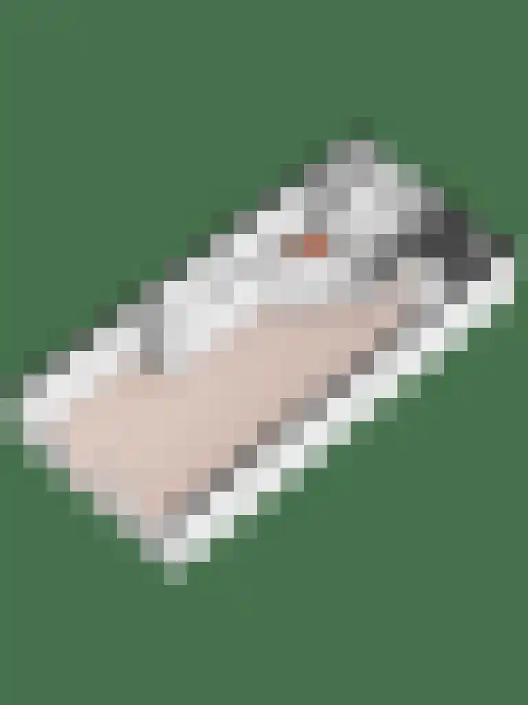 Korianderhof 5 Wierden thumbnail 45
