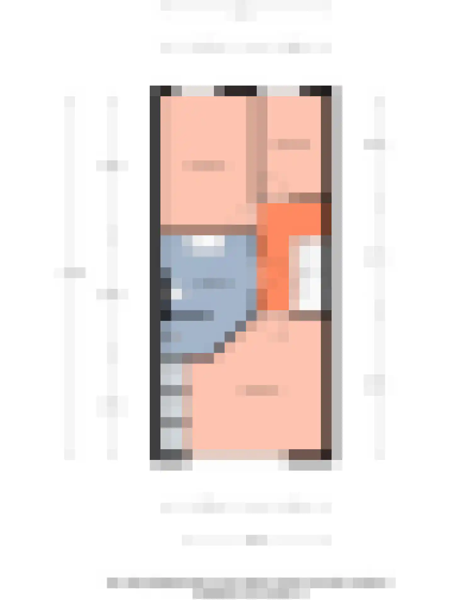 Korianderhof 5 Wierden thumbnail 46