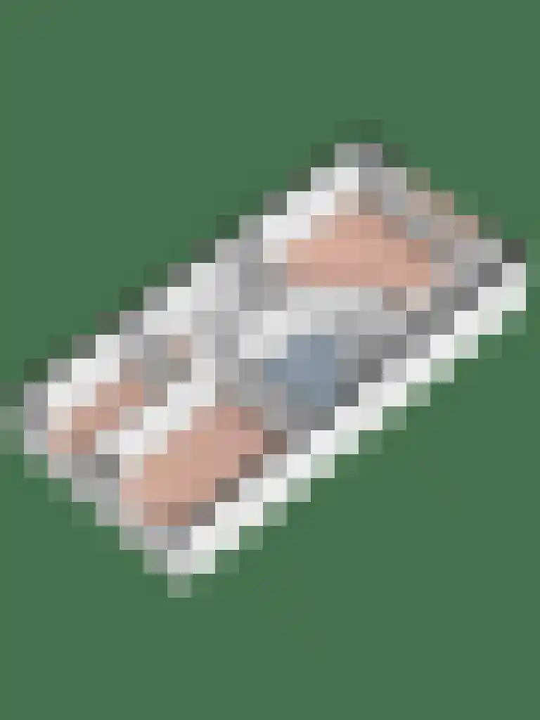 Korianderhof 5 Wierden thumbnail 47