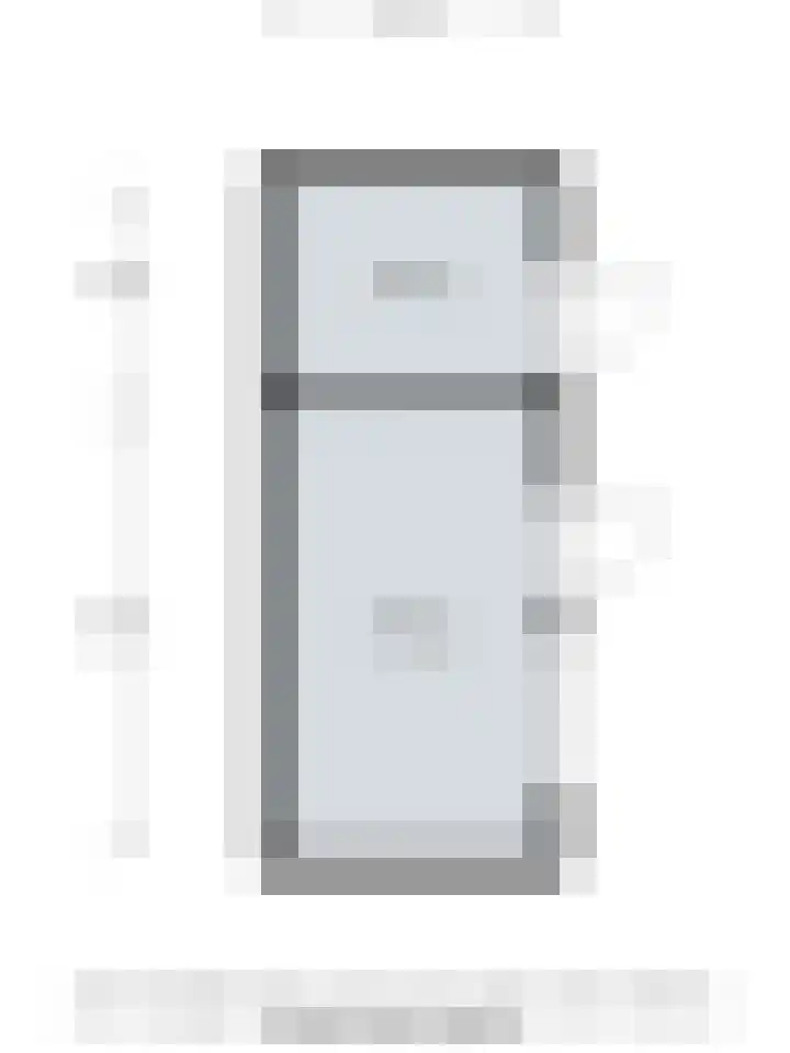 Korianderhof 5 Wierden thumbnail 47