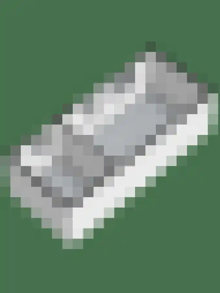 Korianderhof 5 Wierden thumbnail 48