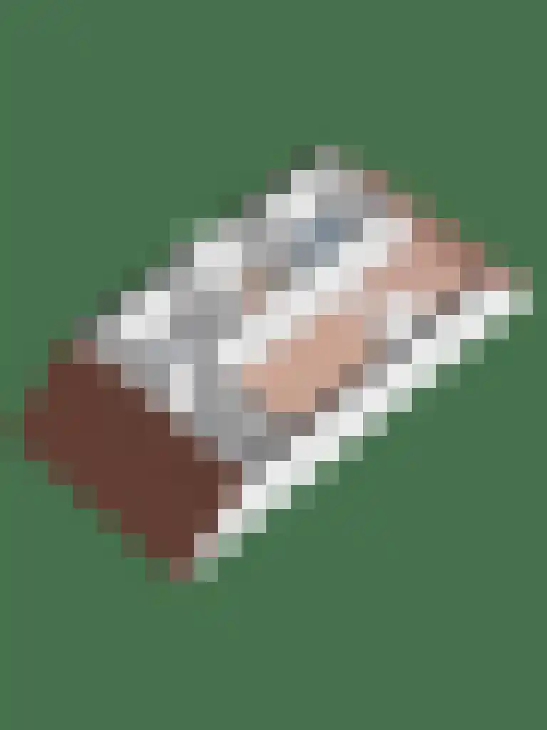 Korianderhof 5 Wierden thumbnail 48