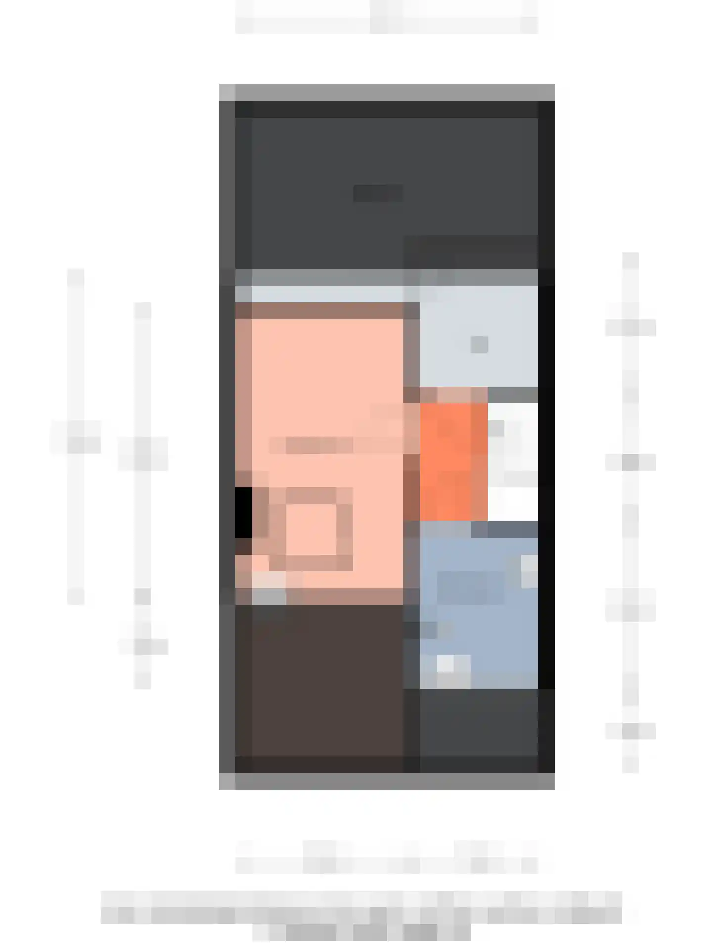 Korianderhof 5 Wierden thumbnail 49