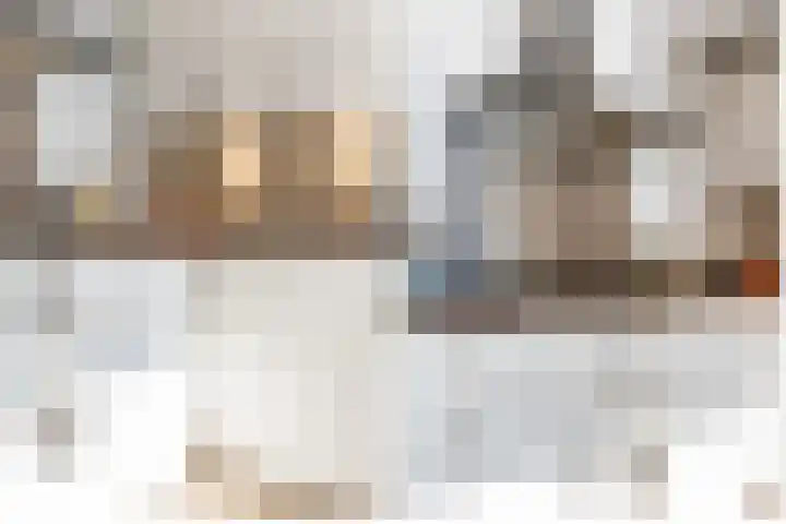 Korianderhof 5 Wierden thumbnail 49