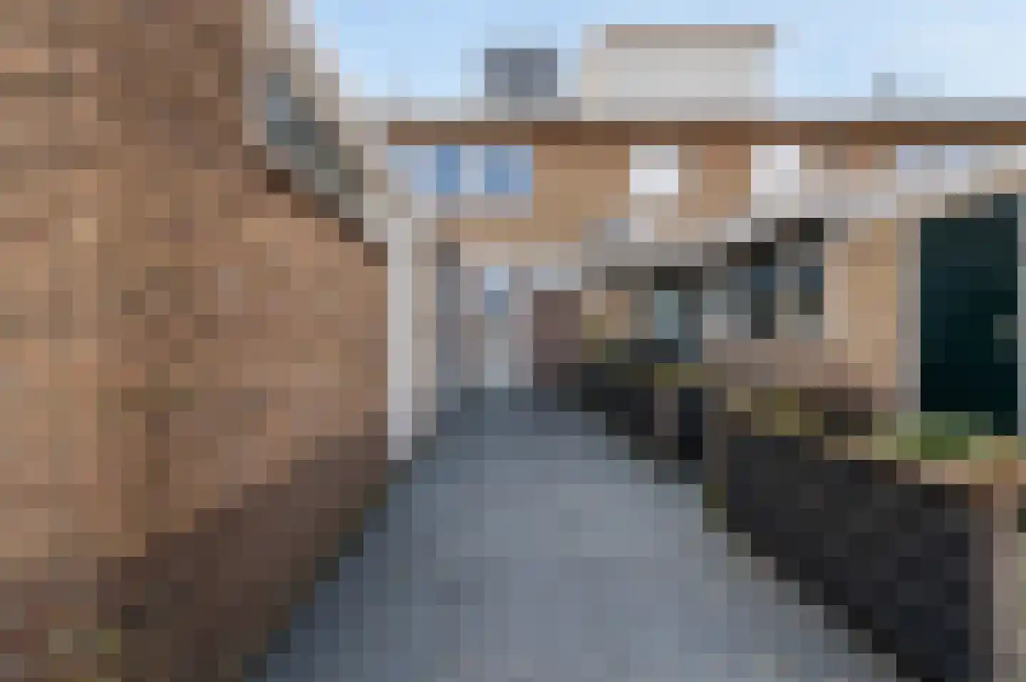 Korianderhof 5 Wierden thumbnail 5