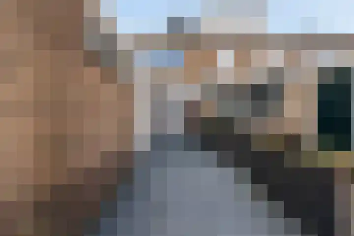 Korianderhof 5 Wierden thumbnail 5