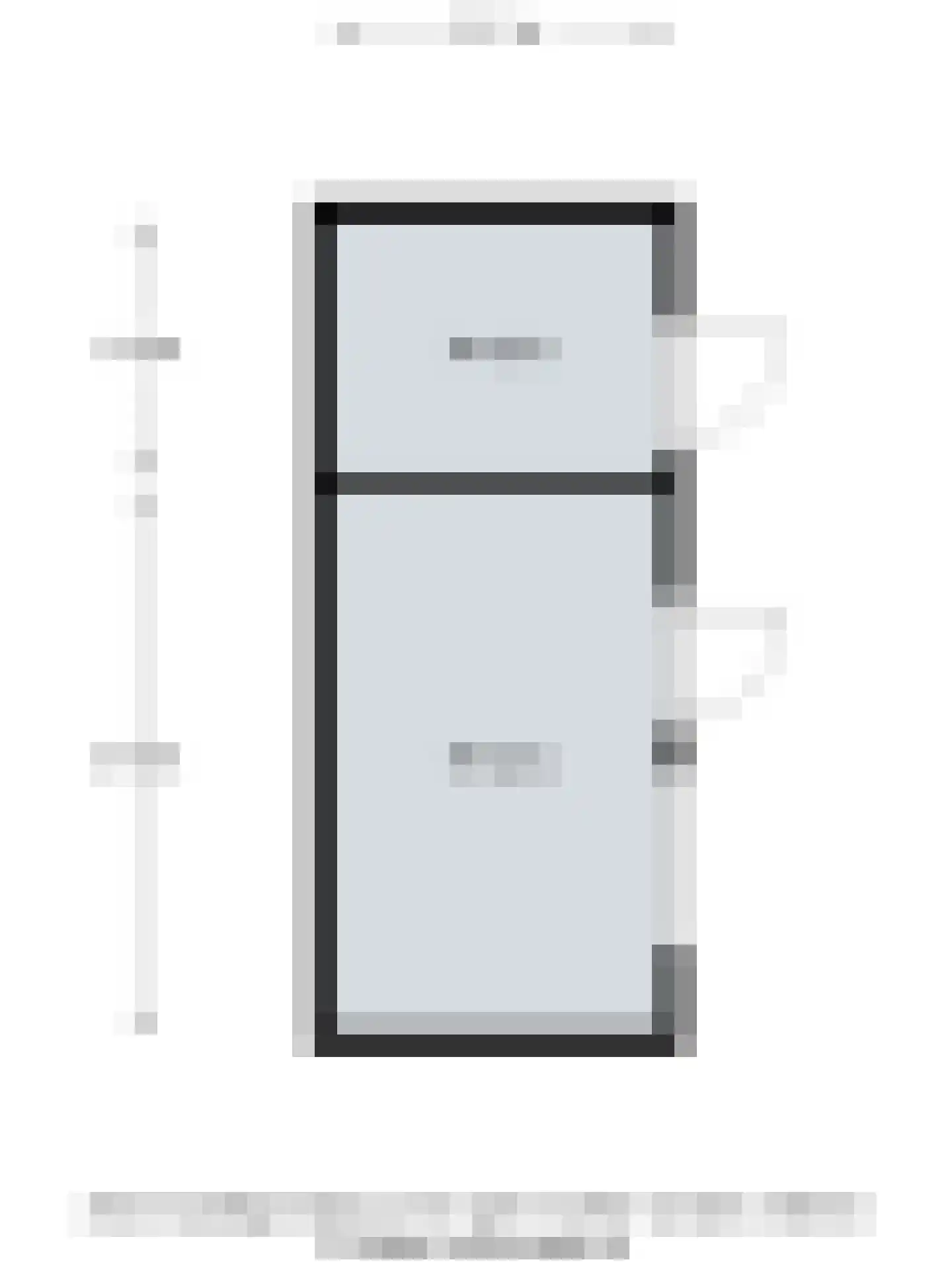 Korianderhof 5 Wierden thumbnail 50