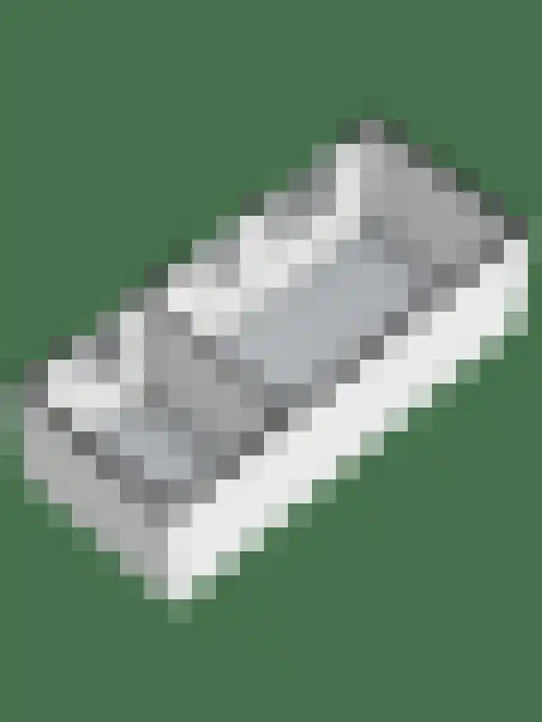 Korianderhof 5 Wierden thumbnail 51