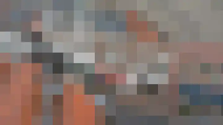 Korianderhof 5 Wierden thumbnail 51