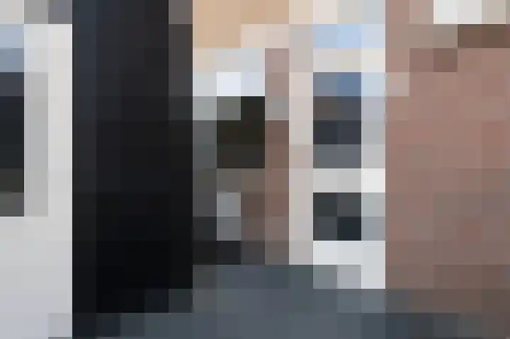 Korianderhof 5 Wierden thumbnail 6
