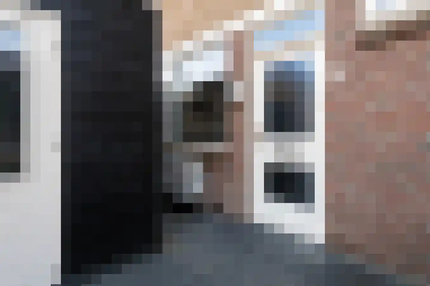 Korianderhof 5 Wierden thumbnail 6