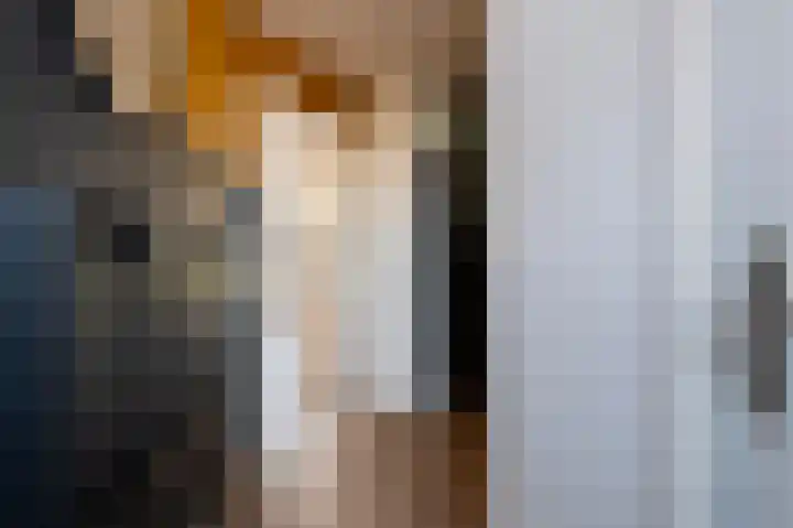 Korianderhof 5 Wierden thumbnail 7