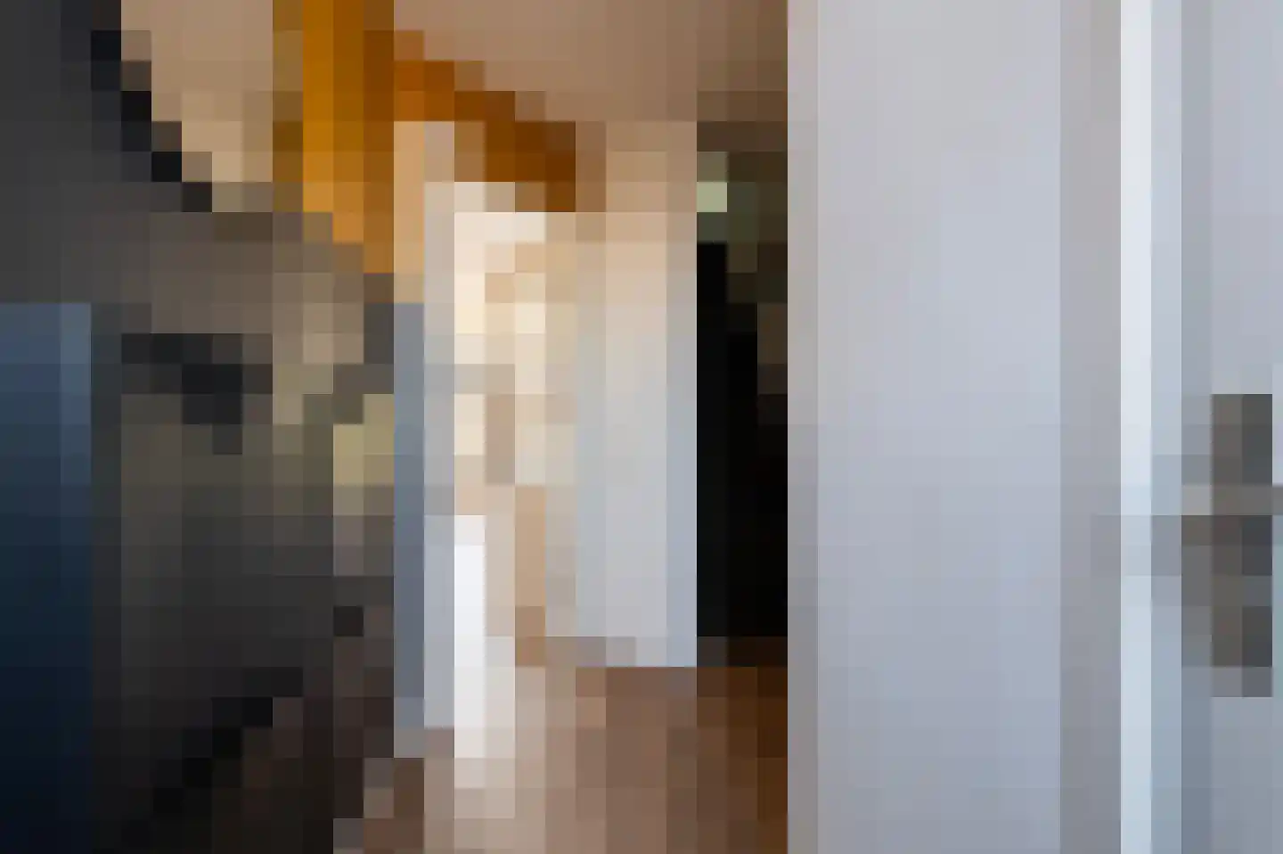 Korianderhof 5 Wierden thumbnail 7