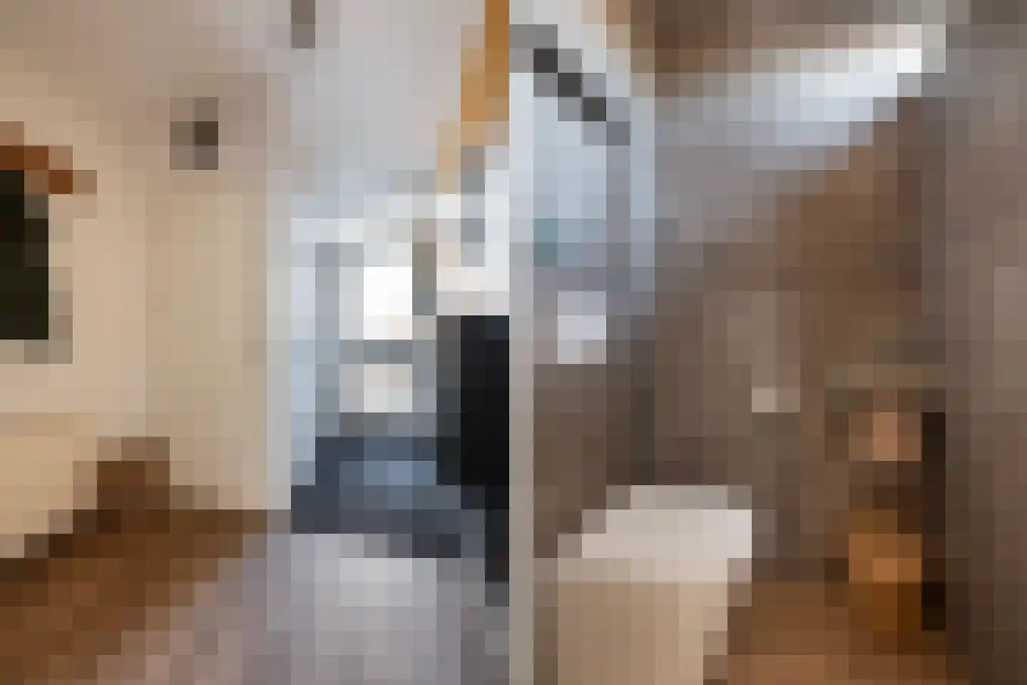 Korianderhof 5 Wierden thumbnail 8