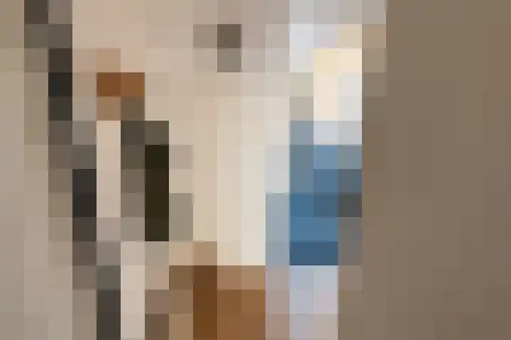 Korianderhof 5 Wierden thumbnail 9