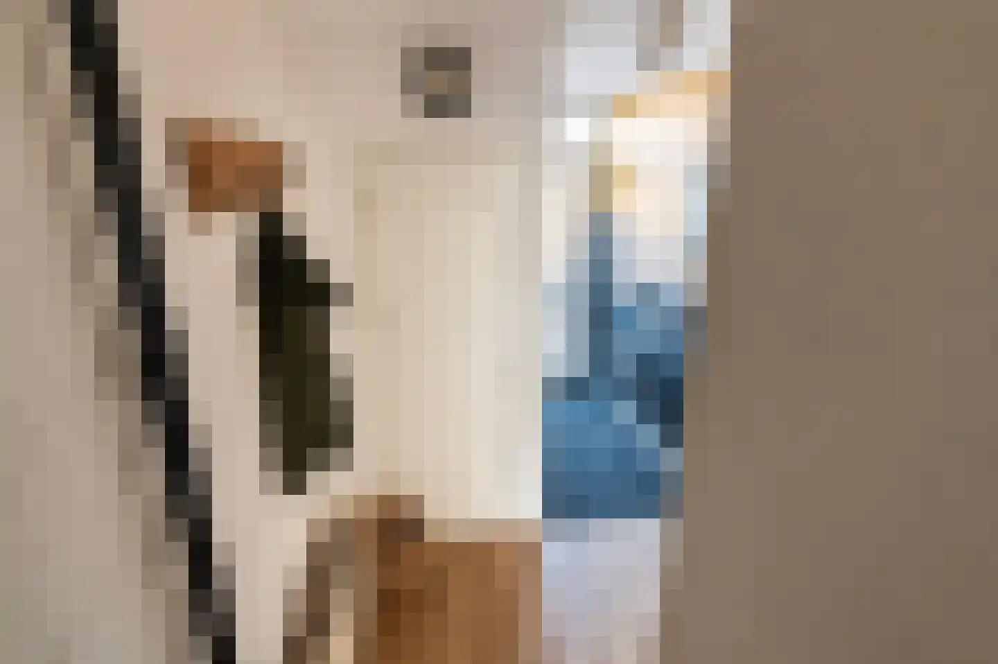 Korianderhof 5 Wierden thumbnail 9