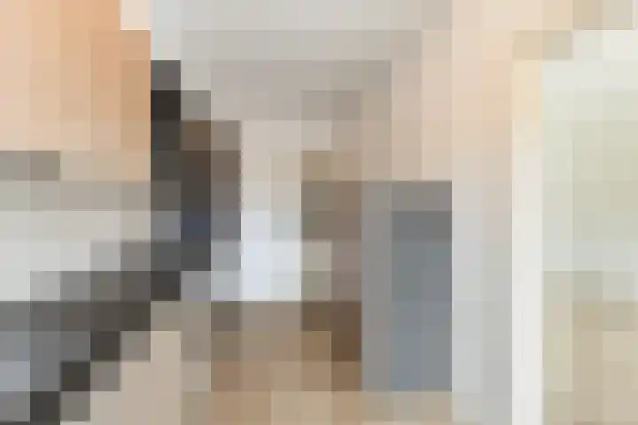 Korianderhof 57 Wierden thumbnail 10