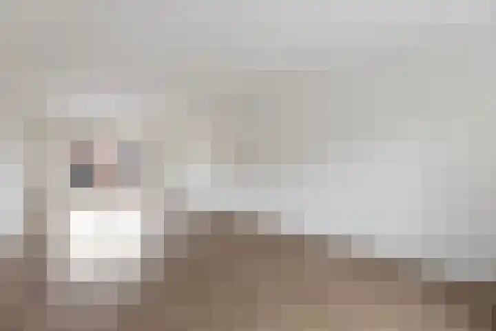 Korianderhof 57 Wierden thumbnail 13