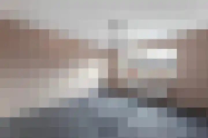 Korianderhof 57 Wierden thumbnail 17