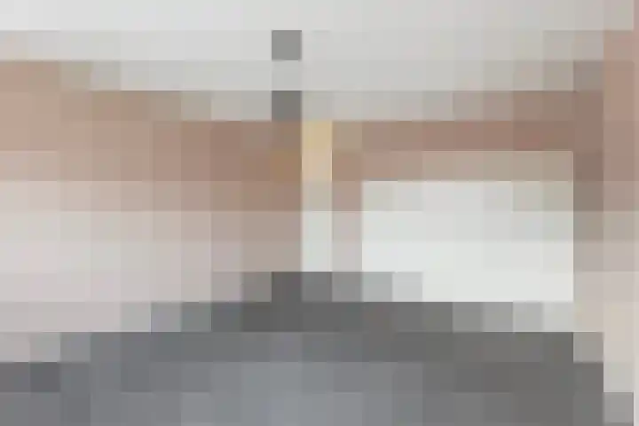 Korianderhof 57 Wierden thumbnail 19