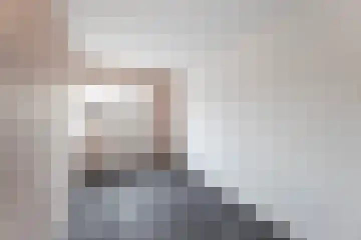 Korianderhof 57 Wierden thumbnail 25