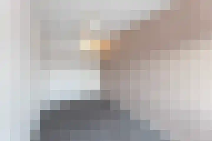 Korianderhof 57 Wierden thumbnail 26