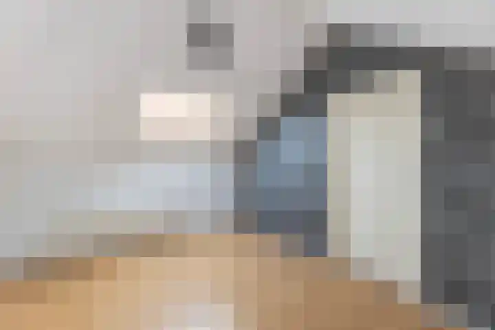 Korianderhof 57 Wierden thumbnail 31