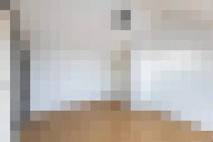 Korianderhof 57 Wierden thumbnail 32