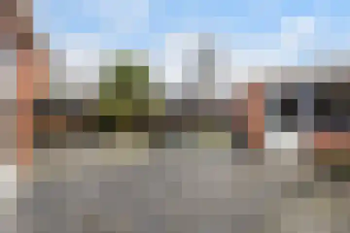 Korianderhof 57 Wierden thumbnail 34