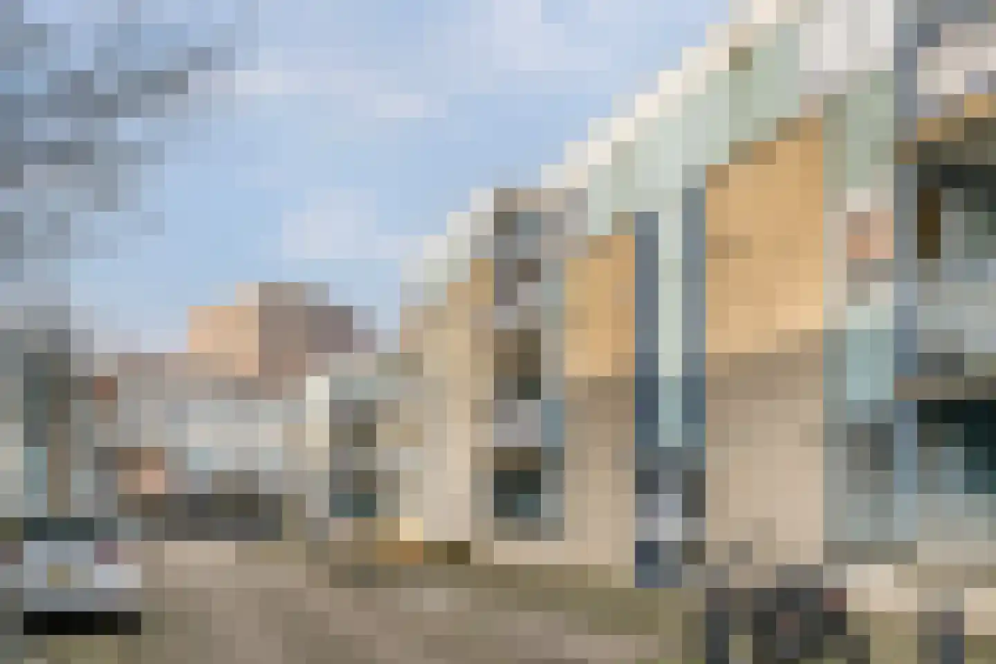 Korianderhof 57 Wierden thumbnail 35