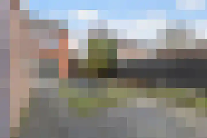 Korianderhof 57 Wierden thumbnail 35