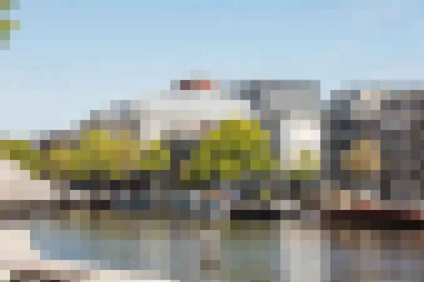 Korianderhof 57 Wierden thumbnail 36