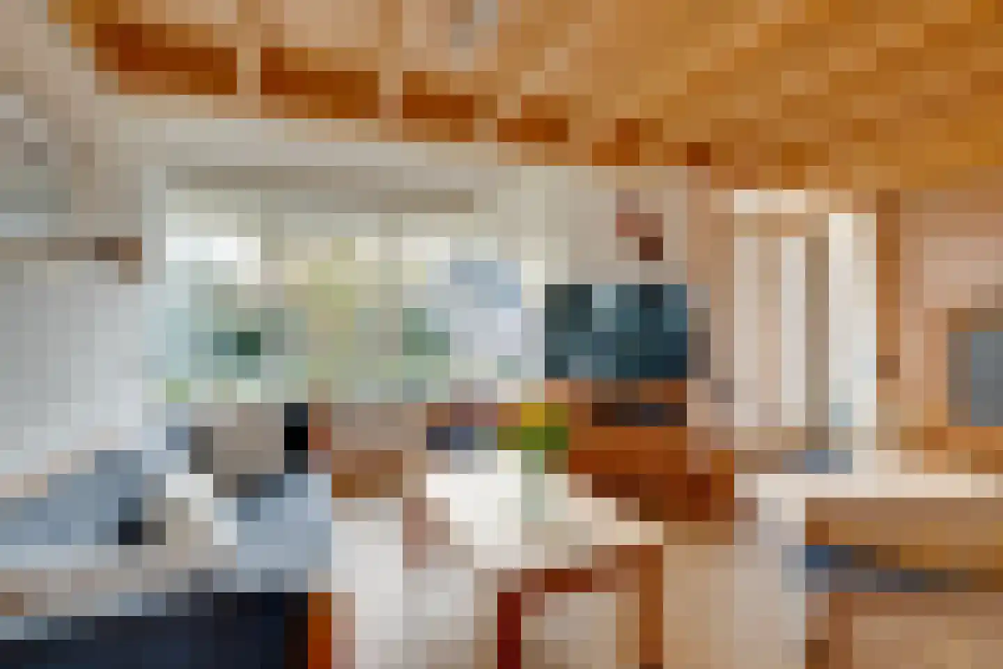 Korianderhof 57 Wierden thumbnail 37