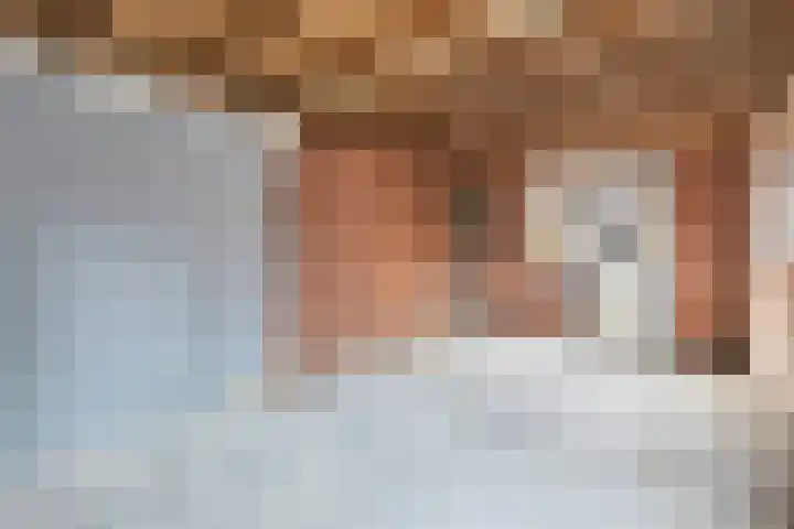 Korianderhof 57 Wierden thumbnail 38