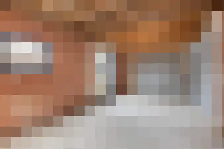 Korianderhof 57 Wierden thumbnail 39